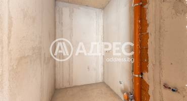 Тристаен апартамент, Варна, Операта, 697071, Снимка 13
