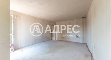 Тристаен апартамент, Варна, Операта, 697071, Снимка 5