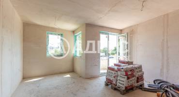 Тристаен апартамент, Варна, Операта, 697071, Снимка 6