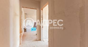 Тристаен апартамент, Варна, Операта, 697071, Снимка 7