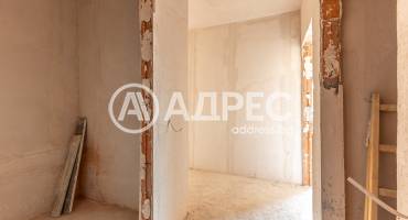 Тристаен апартамент, Варна, Операта, 697071, Снимка 8