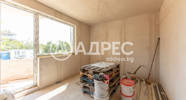 Тристаен апартамент, Варна, Операта, 697071, Снимка 9