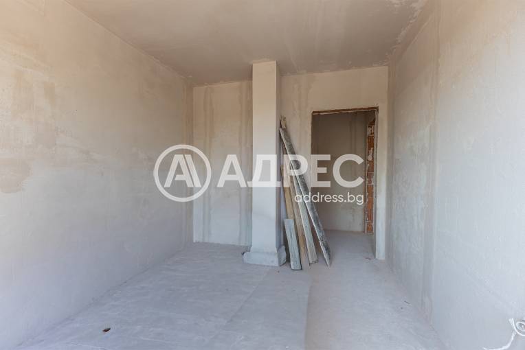 Тристаен апартамент, Варна, Операта, 697071, Снимка 10