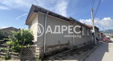 Къща/Вила, Велики Преслав, 698071, Снимка 5