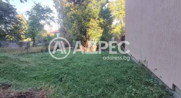 Парцел/Терен, Банкя, Банкя, 600072, Снимка 4