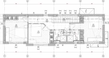Къща/Вила, Локорско, 655072, Снимка 5