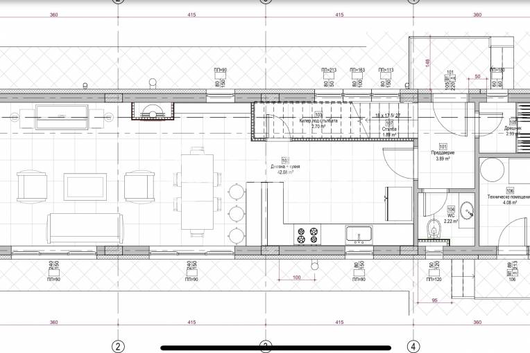 Къща/Вила, Локорско, 655072, Снимка 6