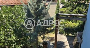 Къща/Вила, Пловдив, Център, 662072, Снимка 1