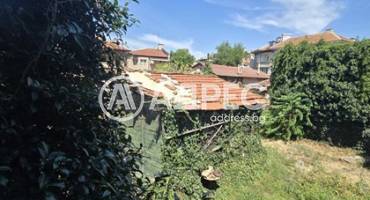 Къща/Вила, Пловдив, Център, 662072, Снимка 2