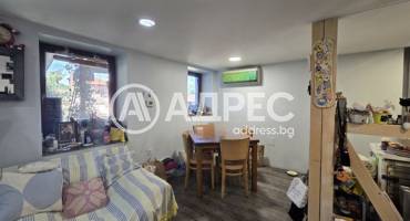 Къща/Вила, Пловдив, Център, 662072, Снимка 4