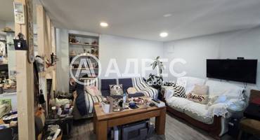 Къща/Вила, Пловдив, Център, 662072, Снимка 5