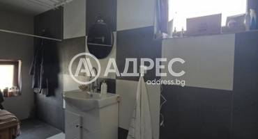 Къща/Вила, Пловдив, Център, 662072, Снимка 6