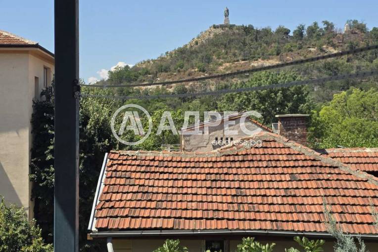 Къща/Вила, Пловдив, Център, 662072, Снимка 3