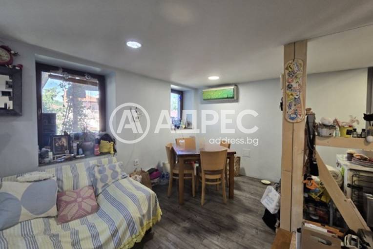 Къща/Вила, Пловдив, Център, 662072, Снимка 4