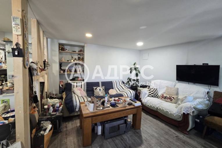 Къща/Вила, Пловдив, Център, 662072, Снимка 5