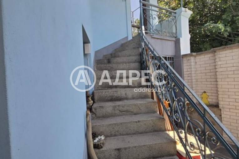 Къща/Вила, Пловдив, Център, 662072, Снимка 7