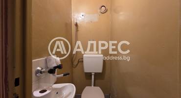 Тристаен апартамент, София, Модерно предградие, 664072, Снимка 12