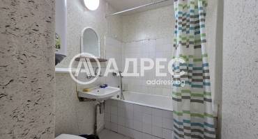 Тристаен апартамент, София, Модерно предградие, 664072, Снимка 5