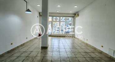 Магазин, Варна, ЖП Гара, 670072, Снимка 1