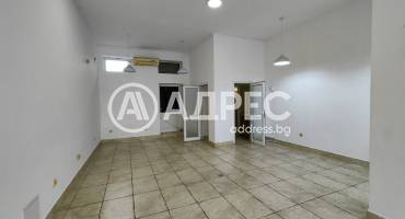 Магазин, Варна, ЖП Гара, 670072, Снимка 2