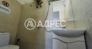 Магазин, Варна, ЖП Гара, 670072, Снимка 4