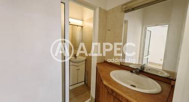 Магазин, Варна, ЖП Гара, 670072, Снимка 5