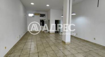 Магазин, Варна, ЖП Гара, 670072, Снимка 7