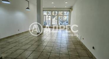 Магазин, Варна, ЖП Гара, 670072, Снимка 8