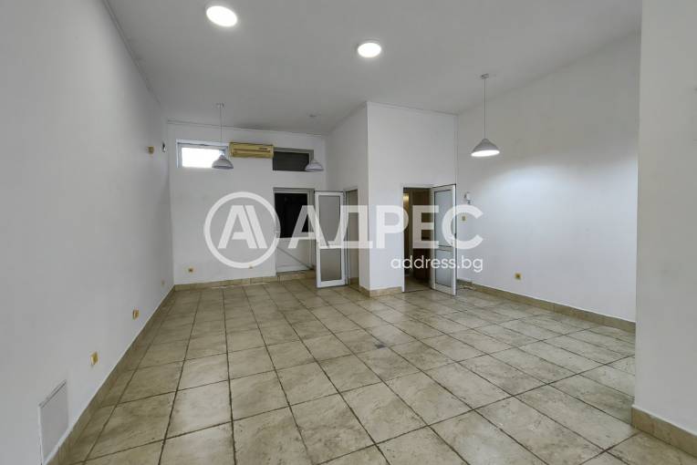 Магазин, Варна, ЖП Гара, 670072, Снимка 2