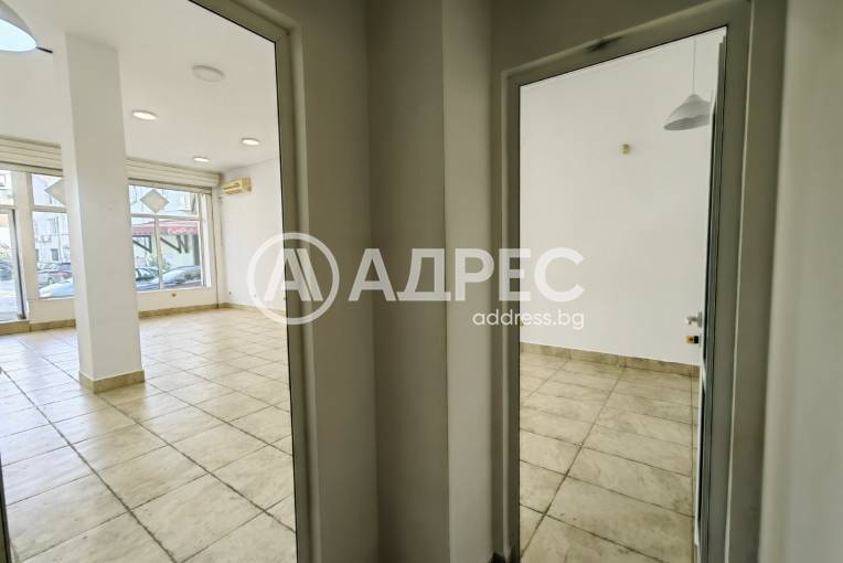 Магазин, Варна, ЖП Гара, 670072, Снимка 3