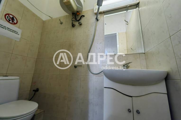 Магазин, Варна, ЖП Гара, 670072, Снимка 4