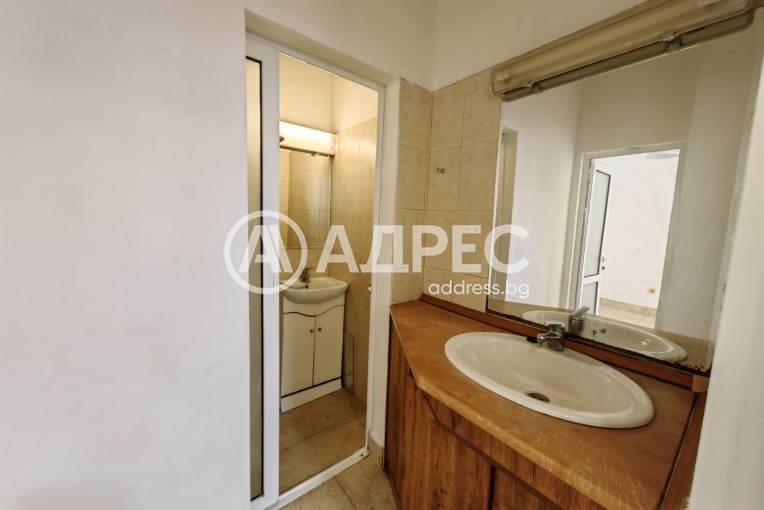 Магазин, Варна, ЖП Гара, 670072, Снимка 5