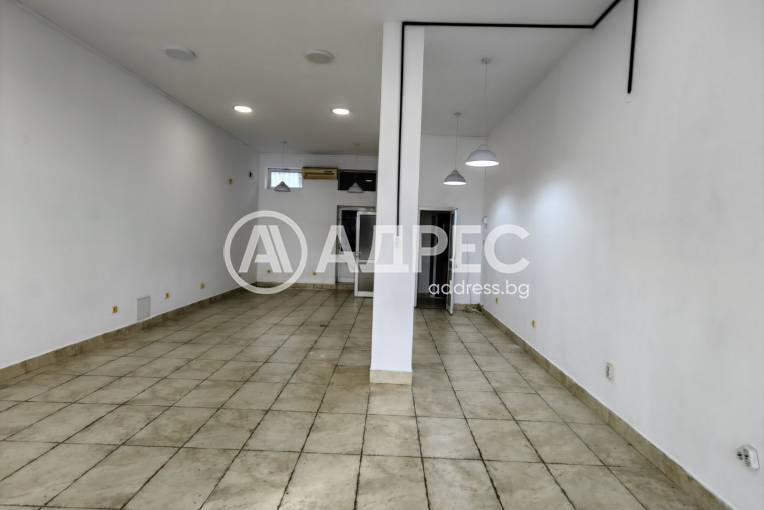 Магазин, Варна, ЖП Гара, 670072, Снимка 6