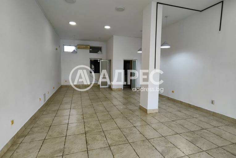 Магазин, Варна, ЖП Гара, 670072, Снимка 7