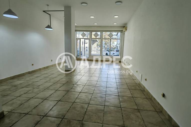 Магазин, Варна, ЖП Гара, 670072, Снимка 8