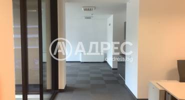 Офис, София, Център, 684072, Снимка 1