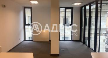 Офис, София, Център, 684072, Снимка 2