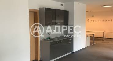 Офис, София, Център, 684072, Снимка 3