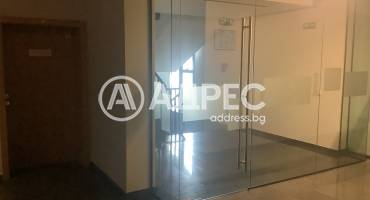 Офис, София, Център, 684072, Снимка 5