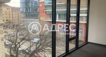 Офис, София, Център, 684072, Снимка 6