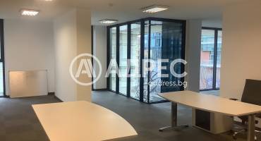 Офис, София, Център, 684072, Снимка 7