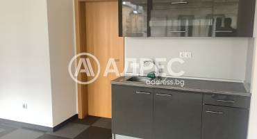 Офис, София, Център, 684072, Снимка 8