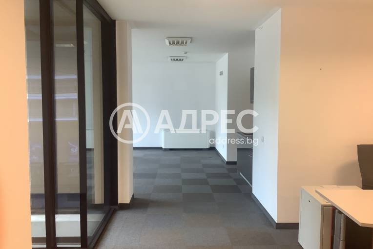 Офис, София, Център, 684072, Снимка 1