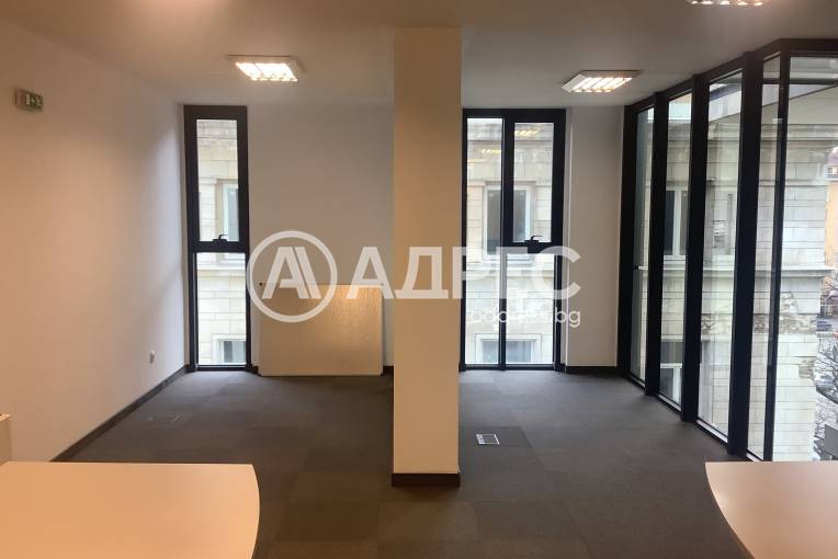 Офис, София, Център, 684072, Снимка 2