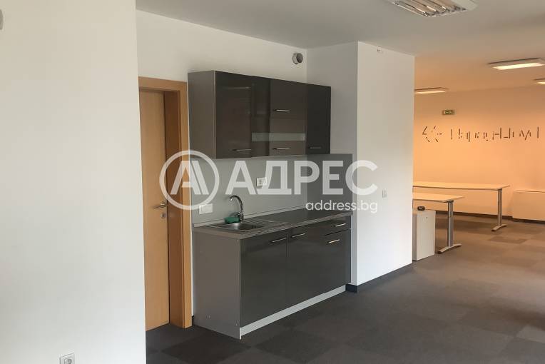 Офис, София, Център, 684072, Снимка 3