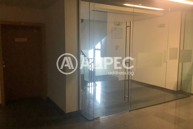 Офис, София, Център, 684072, Снимка 5