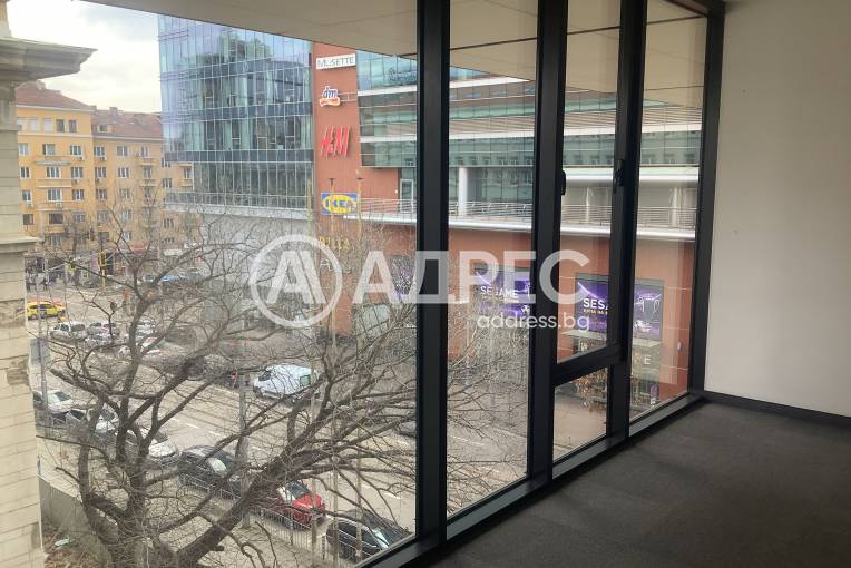 Офис, София, Център, 684072, Снимка 6