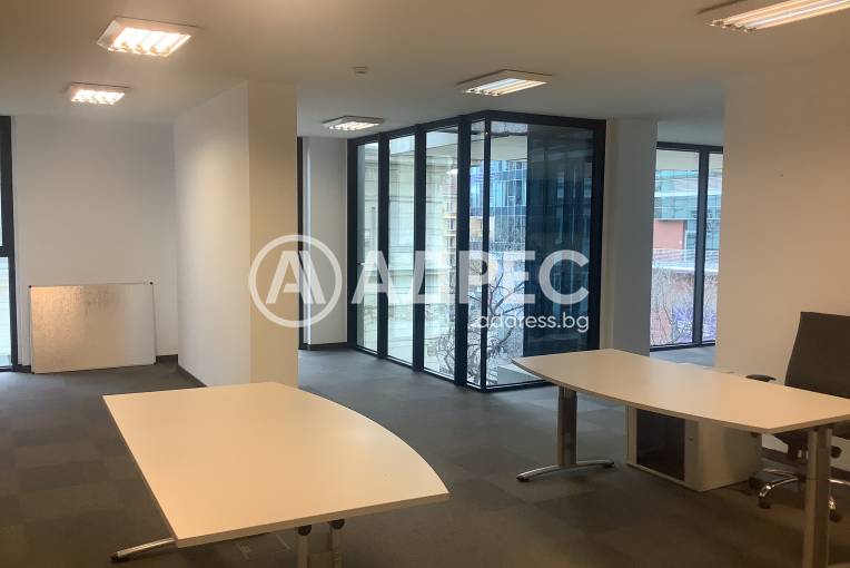 Офис, София, Център, 684072, Снимка 7