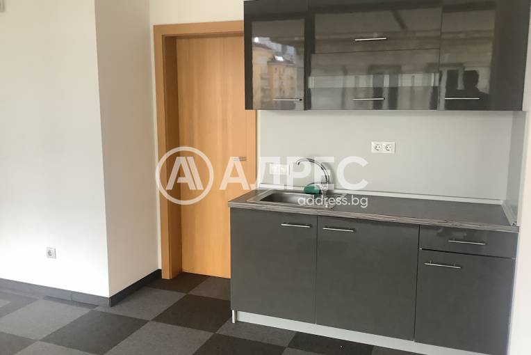 Офис, София, Център, 684072, Снимка 8