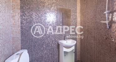 Магазин, Плевен, Градска част, 690072, Снимка 20